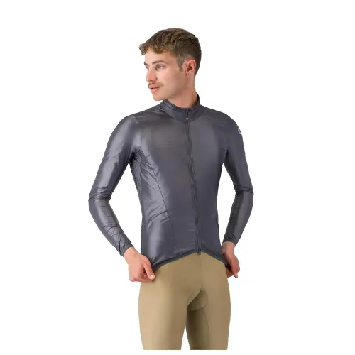 카스텔리 아리아 쉘 2 자켓 3142670695