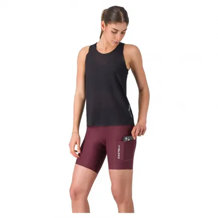 카스텔리 Comfort 트래블 스트랩리스 빕숏 3142670717