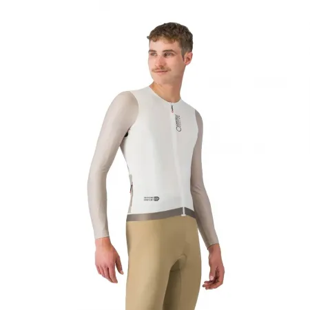 카스텔리 Corretto 긴팔 져지 3142670739