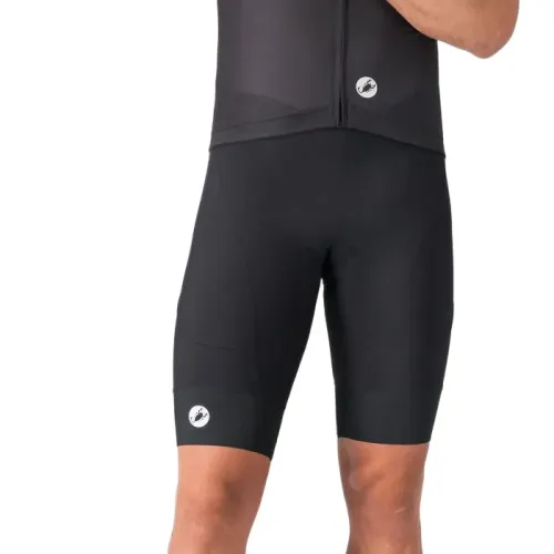 카스텔리 엔듀런스 4 스트랩리스 빕숏 3142670755