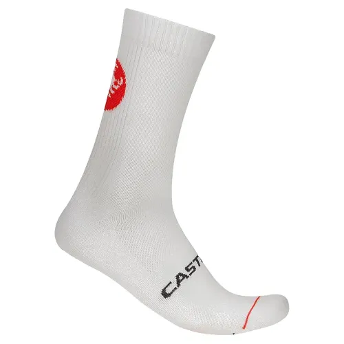 카스텔리 Entrata 18 양말 3142670760