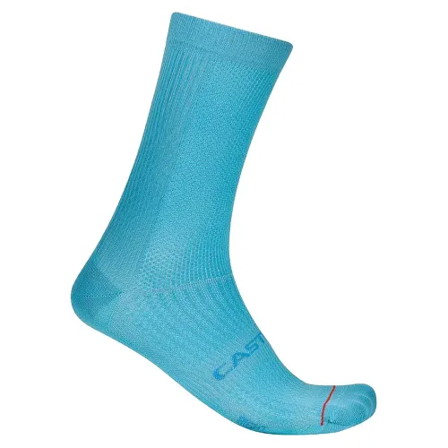 카스텔리 에스프레소 18 양말 3142670765