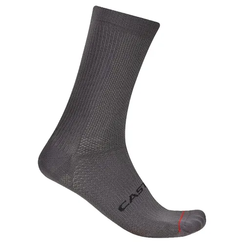 카스텔리 에스프레소 18 양말 3142670766