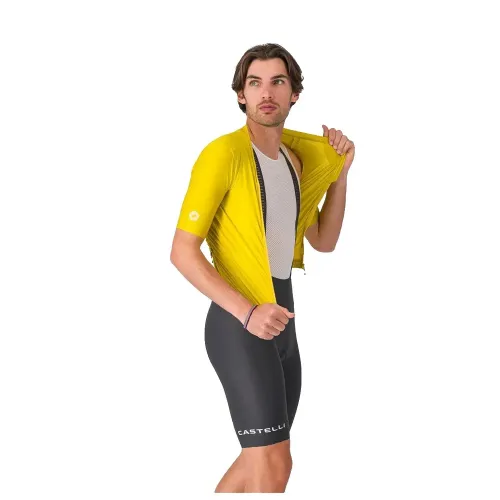 카스텔리 에스프레소 2 빕숏 3142670774