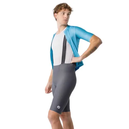 카스텔리 에스프레소 2 빕숏 3142670776