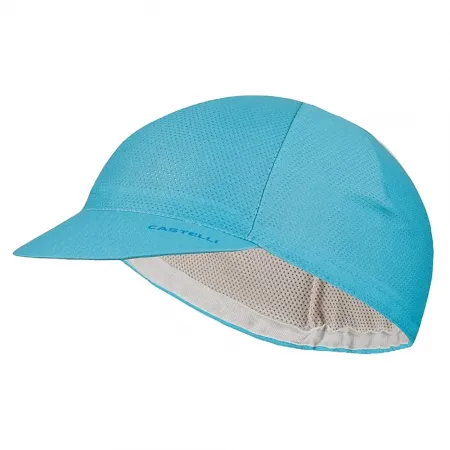 카스텔리 에스프레소 2 캡 3142670779