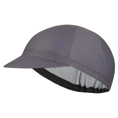 카스텔리 에스프레소 2 캡 3142670781