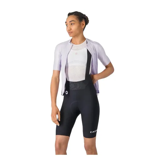 카스텔리 에스프레소 2 DT 빕숏 3142670783