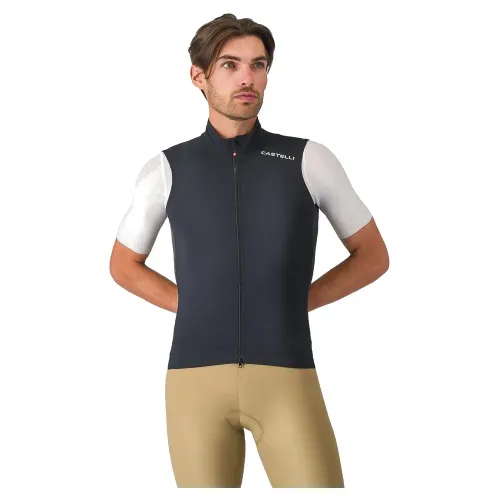 카스텔리 에스프레소 2 조끼 3142670789