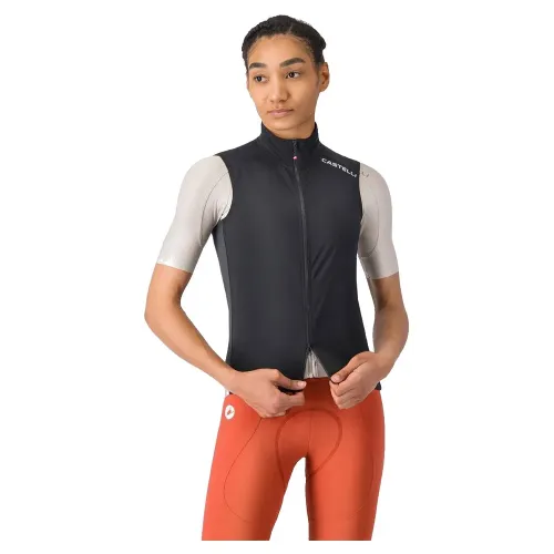 카스텔리 에스프레소 2 조끼 3142670791