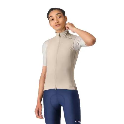 카스텔리 에스프레소 2 조끼 3142670793