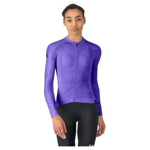 카스텔리 에스프레소 2 긴팔 져지 3142670806