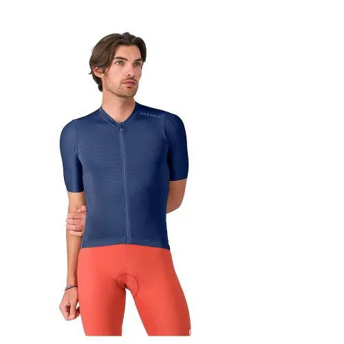 카스텔리 에스프레소 2 반팔 져지 3142670807