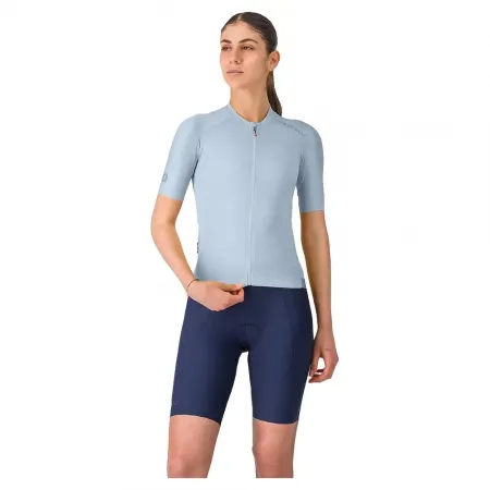 카스텔리 에스프레소 2 반팔 져지 3142670811