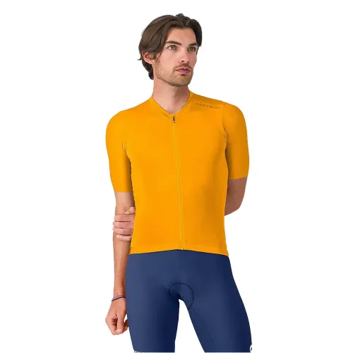 카스텔리 에스프레소 2 반팔 져지 3142670818