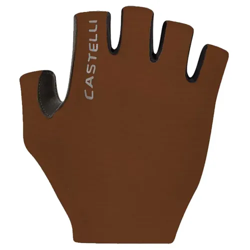 카스텔리 에스프레소 반 장갑 3142670832