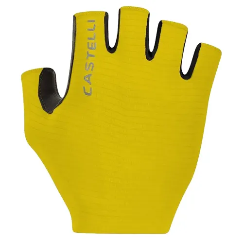 카스텔리 에스프레소 반 장갑 3142670833