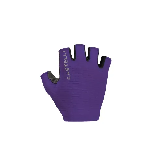 카스텔리 에스프레소 반 장갑 3142670836