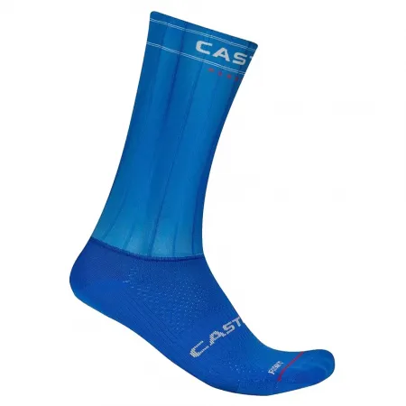 카스텔리 Fast Feet 4 양말 3142670841