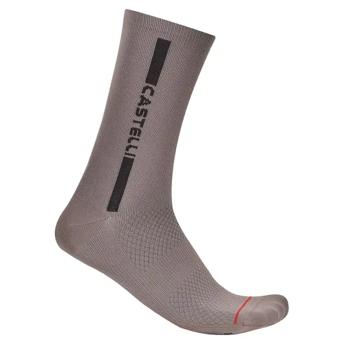 카스텔리 Linea 로고 15 양말 3142670855