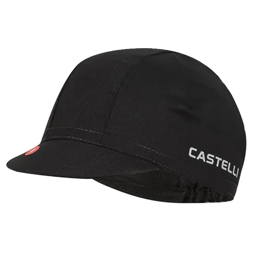 카스텔리 로고 캡 3142670858