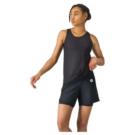 카스텔리 Movement 트래블 스트랩리스 빕숏 3142670873