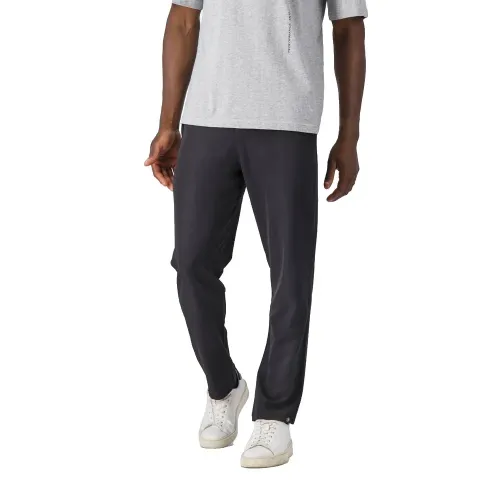 카스텔리 Milano 2 바지 3142670875