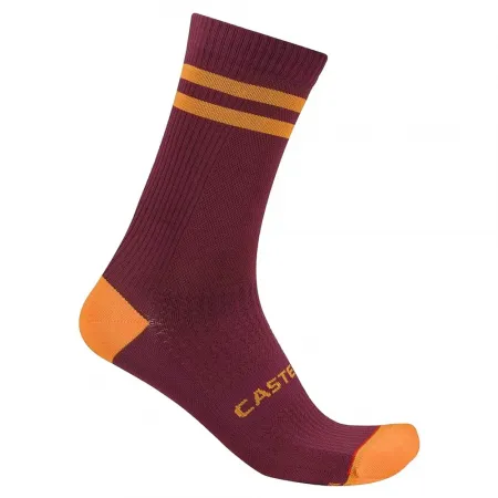 카스텔리 오리지널e 18 양말 3142670877