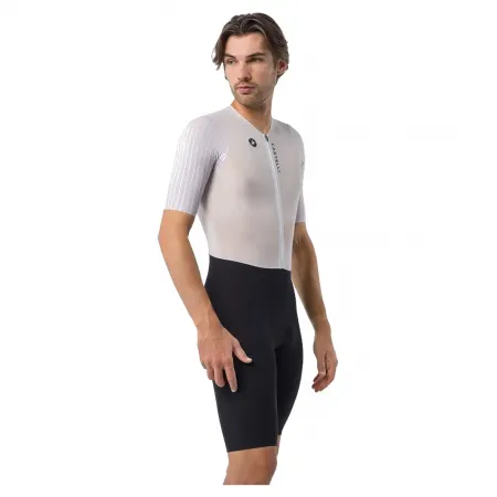 카스텔리 PR 3 반팔 레이싱 슈트 3142670882