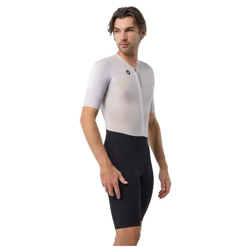 카스텔리 PR 3 반팔 레이싱 슈트 3142670882