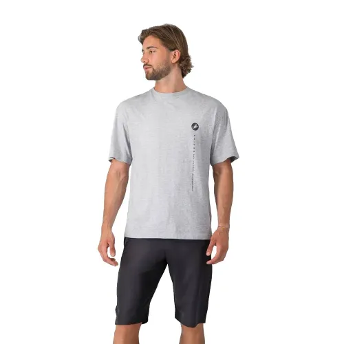 카스텔리 Milano 2 반바지 3142670886