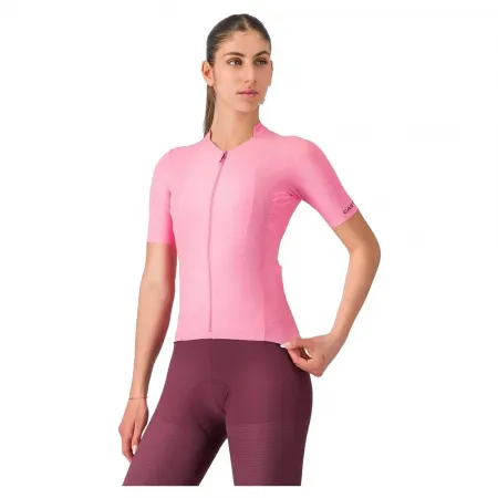 카스텔리 프리미오 Evo 반팔 져지 3142670887