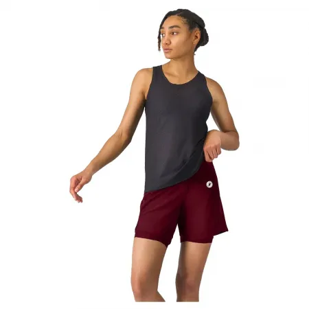 카스텔리 Movement 트래블 스트랩리스 빕숏 3142670888