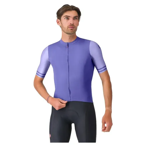 카스텔리 프롤로고 Lite 2 반팔 져지 3142670891