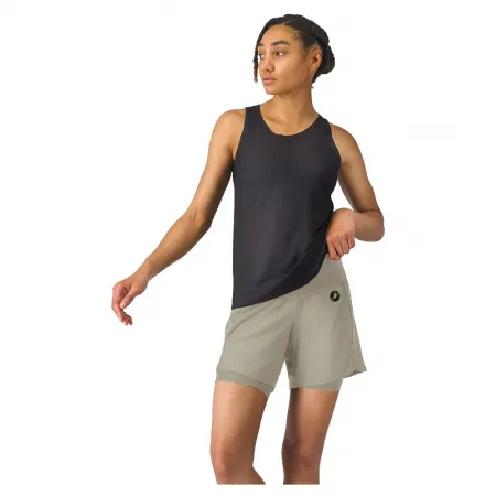 카스텔리 Movement 트래블 스트랩리스 빕숏 3142670893