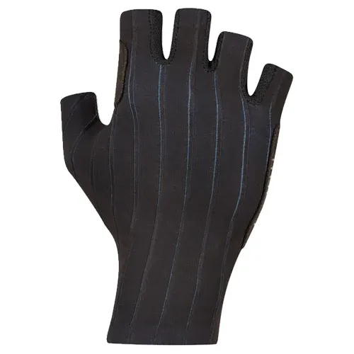 카스텔리 Rosso Corsa Pro 반 장갑 3142670895