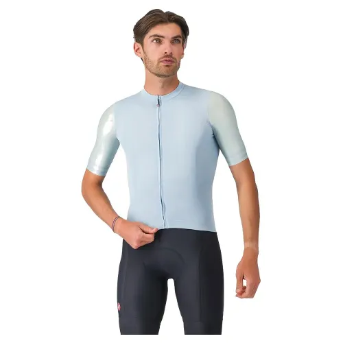 카스텔리 프롤로고 Lite 2 반팔 져지 3142670906