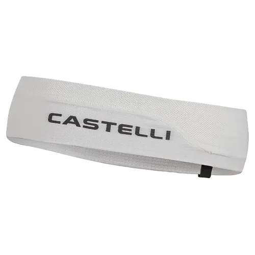 카스텔리 썸머 헤어밴드 3142670912