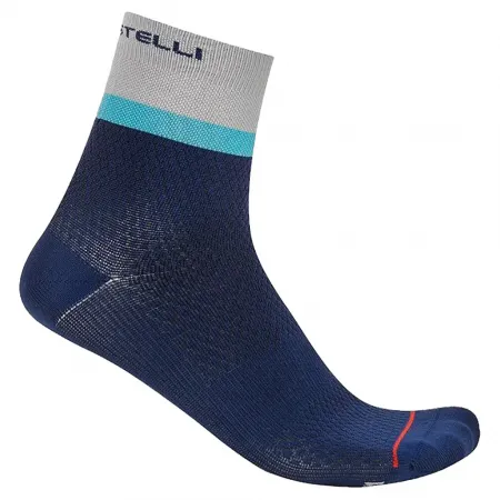 카스텔리 Tonal 로고 12 양말 3142670914