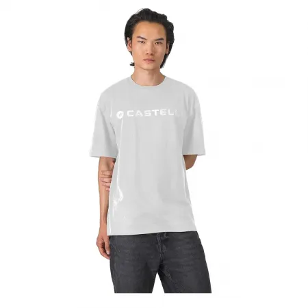 카스텔리 Tone 반팔 티셔츠 3142670917