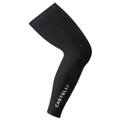 카스텔리 UPF 50+ 라이트 3 레그워머 3142670941