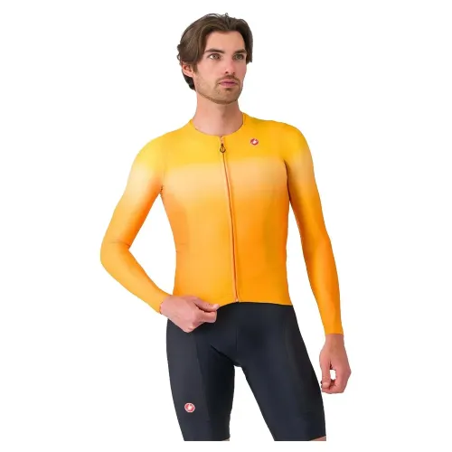 카스텔리 UPF 긴팔 져지 3142670945