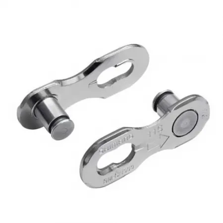 시마노 SM900 11 Speed Quick 오토바이 체인 링크 3142670950