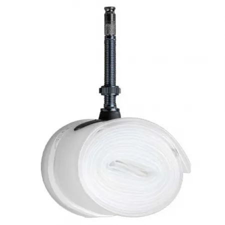 슈발베 에어로댄 SCV14-AE 27.5in 클릭 Dunlop 내부 튜브 3142671110