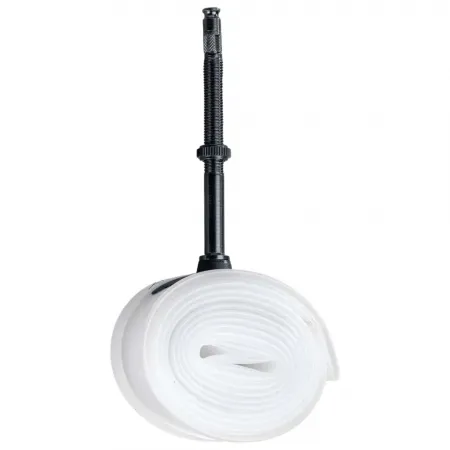 슈발베 에어로than SCV15-AE 28in Click Dunlop 60mm 내부 튜브 3142671111