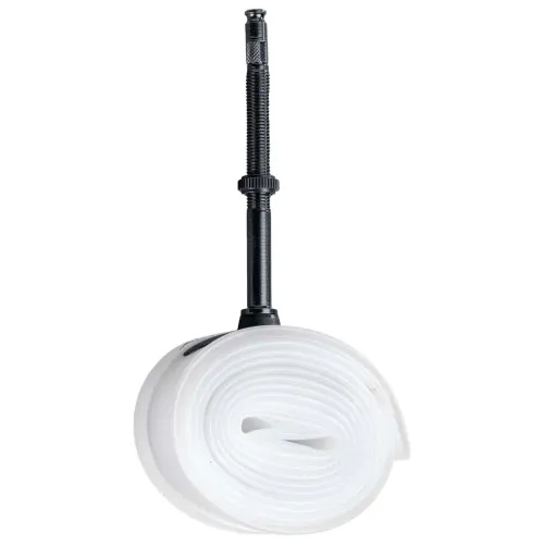 슈발베 에어로댄 SCV15-AE 28in 클릭 Dunlop 60 mm 내부 튜브 3142671111