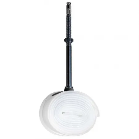 슈발베 에어로than SCV15-AE 28in Click Dunlop 80mm 내부 튜브 3142671112