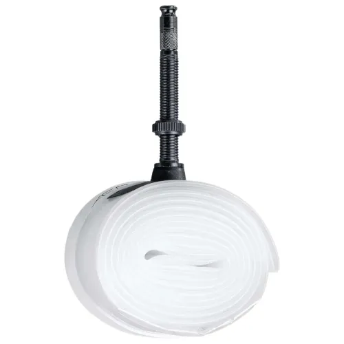 슈발베 에어로댄 SCV15-AE 28in Click Dunlop 내부 튜브 3142671113