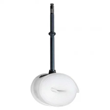 슈발베 에어로than SCV17-AE 28in Click Dunlop 80mm 내부 튜브 3142671115