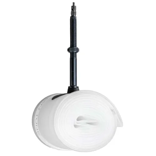 슈발베 에어로than SV19-AE 29in Presta 60mm 내부 튜브 3142671127